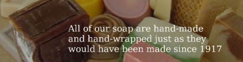 cropped-today-handcraftedsoaps.jpg
