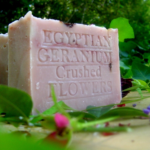 geranium-soaps-B