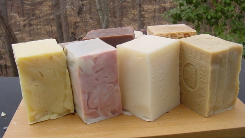 bar-soap-