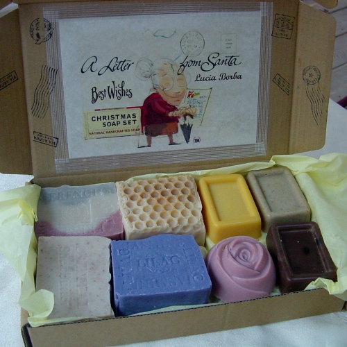 soaps-holidays-gift-A
