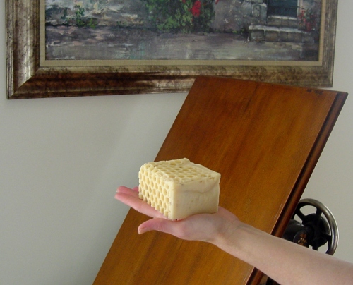 milk-soap-handmade