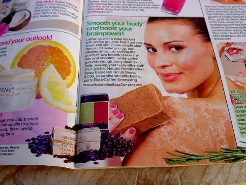magazine-soap 005
