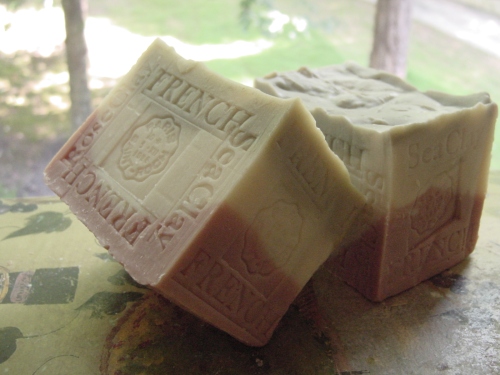 FRENCH-ROSE-SOAP-PROVENCE-1