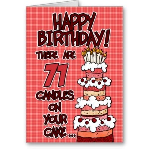 happy_birthday_71_years_old_greeting_cards-r29b5d20ac96f46cb9e7a8261cfa97ddf_xvuat_8byvr_512