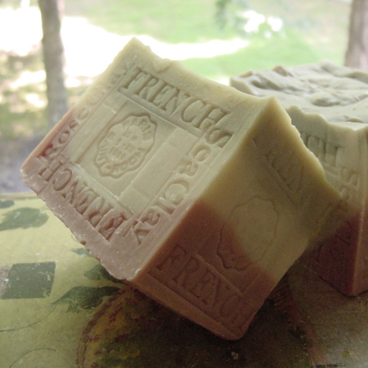 FRENCH-ROSE-SOAP-A