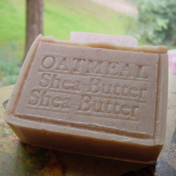 Oatmeal-soap-shea3