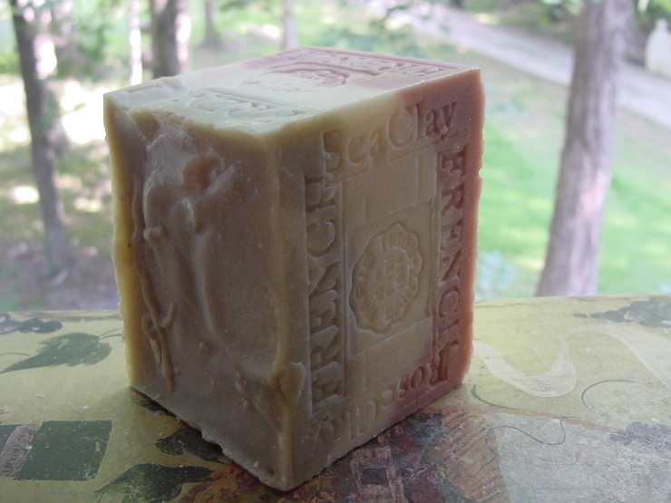 FRENCH-ROSE-SOAP-PROVENCE-MAIN