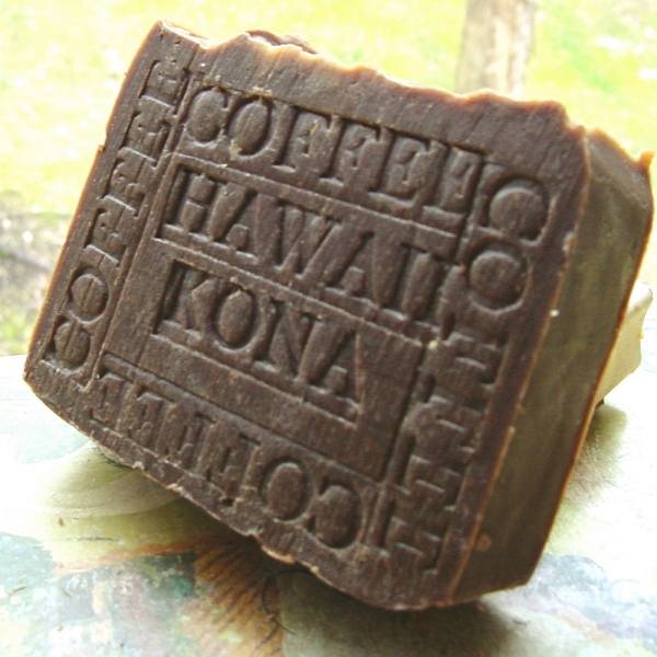 Kona_coffee_soap