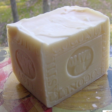 CASTILE-SOAP-HANDCRAFTED094