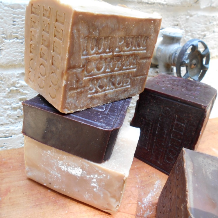 5_coffee_soaps