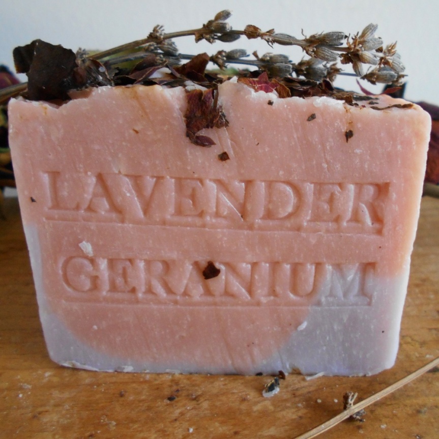 lavender-geranium-floral