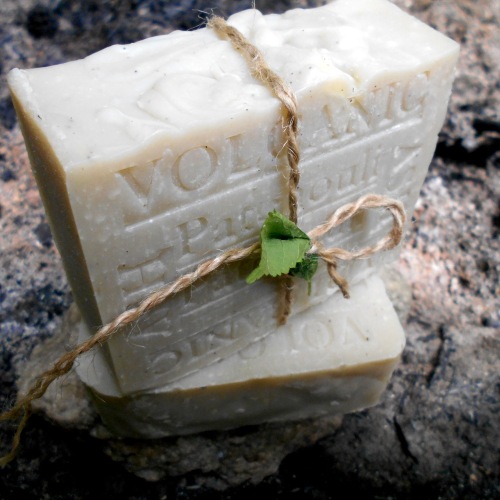 7 Men’s Favorite Natural Handmade Soaps Gift You Can Afford Even If You Aren’t A Billionaire