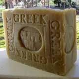 Image result for greek olive oil soap natural handcrafted soap
